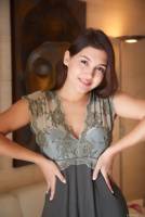 [MetArt] Oxana Chic, Ellie Luna, Namy Asian, Sadara - June 12 g7stpibapm