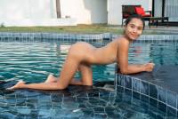 [MetArt] Oxana Chic, Ellie Luna, Namy Asian, Sadara - June 12 k7stp4l03i