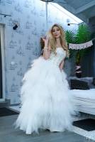 Tory Sweety Takes Big Creampie From Her New Husband 47stnl6i52