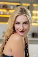[Femjoy] Lillie - Midnight Snack (x107) 06-11-2025  r7stlvir7c
