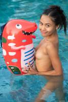 [MetArt] Oxana Chic, Ellie Luna, Namy Asian, Sadara - June 12 a7stp5wiwf