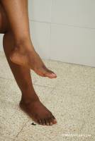[WeAreHairy] Piel Canela strips naked after ironing (x) 06-12-2025  47stnxjria
