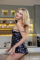 [Femjoy] Lillie - Midnight Snack (x107) 06-11-2025  m7stlv4p5t
