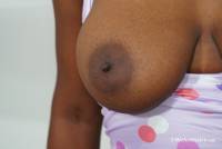 [WeAreHairy] Piel Canela strips naked after ironing (x) 06-12-2025  j7stnvnp7w