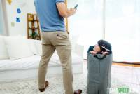 Remi Raw - I Can Do What to My Stepdaughter
