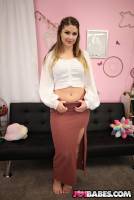 [JOIBabes] Riley Reign - Hot Natural Big Tits Content Creator (x132) 06-16-2025  f7stvngxo4