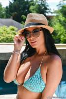 Anissa Kate In Non-stop Anal And DP Action  f7stvj36bs