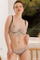 [Femjoy] Toree - Soft Glam (x95) 06-17-2025  g7stxxpwk1