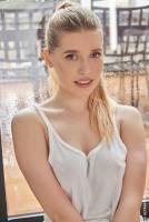 [UltraFilms] Freya Mayer - Redefined Muse (x81) 06-16-2025  17stxas01r