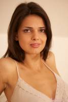 Jasmine Andreas - Waking up - Petites Parisiennes 37stvl6iwa