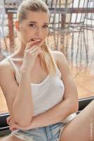[UltraFilms] Freya Mayer - Redefined Muse (x81) 06-16-2025  g7stxaqaxc