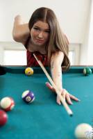 [Nubiles] Bonnie Woods, Olivia Sparkle - June 14 07stt16fva
