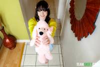 Remi Raw - I Can Do What to My Stepdaughter