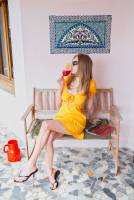 [MetArt] Lia Pink - Summer Spritz (x139) 06-15-2025  b7stu62xhg