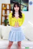 Remi Raw - I Can Do What to My Stepdaughter