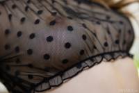 Sylvia Wise Lovely And Voluptuous  s7sttrptxa