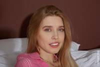 [SensualLove] Freya Mayer - Stylish Sanctuary (x85) 06-15-2025  47stuhsu44