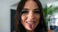 [Anilos] Polish Hotwife - Nice Naturals (x75) 06-14-2025  d7stspw0nk