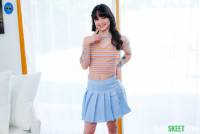 Remi Raw - I Can Do What to My Stepdaughter
