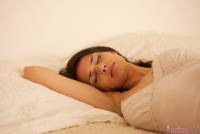 Jasmine Andreas - Waking up - Petites Parisiennes w7stvkshcu