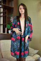 [Nubiles] Bonnie Woods - Pink (x71) 06-14-2025  k7stsrr165