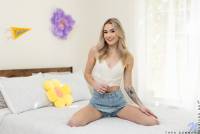 [Nubiles] Thea Summer - Always Tight (x72) 06-17-2025  07suak1tn5