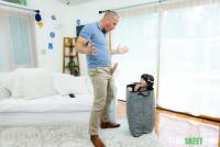 Remi Raw - I Can Do What to My Stepdaughter