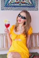 [MetArt] Lia Pink - Summer Spritz (x139) 06-15-2025  e7stu63yv2