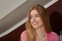 [SensualLove] Freya Mayer - Stylish Sanctuary (x85) 06-15-2025  a7stuh2xzx
