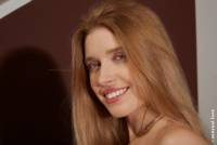 [SensualLove] Freya Mayer - Stylish Sanctuary (x85) 06-15-2025  c7stu0qpco
