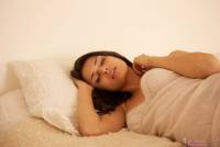 Jasmine Andreas - Waking up - Petites Parisiennes y7stvliipq