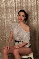 [EroticBeauty] Fox A - Red Lips (x68) 06-15-2025  x7stumsb3z