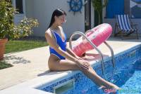 Eva Tender - Sunkissed Secrets - June 20 d7suf3vxnj