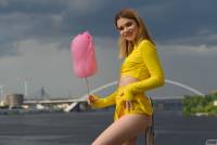 [Zishy] Alice Nekrasova - Neon Summer (x96) 06-18-2025  r7suc47vm3