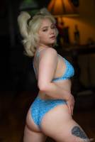 [Cosmid] Shirley Carr - Shirley Carr Takes Off Her Bikini (x128) 06-18-2025  57suchsjmy