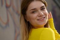 [Zishy] Alice Nekrasova - Neon Summer (x96) 06-18-2025  57suc50ub6