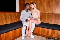 Haley Reed Incredible For Handling Big Black Cocks z7suh4d4hw