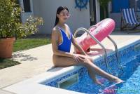 Eva Tender - Sunkissed Secrets - June 20 c7suf3xcpf