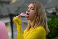 [Zishy] Alice Nekrasova - Neon Summer (x96) 06-18-2025  y7suc3pmfn