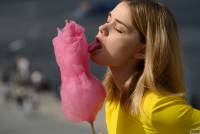 [Zishy] Alice Nekrasova - Neon Summer (x96) 06-18-2025  j7suc4j4im