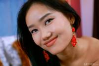 Oxitheam Displays Every Intimate Detail Of Her Gorgeous Body t7sub9un33