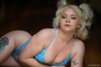 [Cosmid] Shirley Carr - Shirley Carr Takes Off Her Bikini (x128) 06-18-2025  17such7ffz
