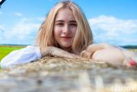 [Femjoy] Melisa A - Haystack (x91) 06-18-2025  07subl87cn