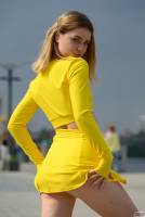 [Zishy] Alice Nekrasova - Neon Summer (x96) 06-18-2025  r7suc4m3jf