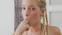 [UltraFilms] Bella Spark - Intimacy With Bella (x57) 06-20-2025  w7suft455f