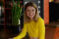 [Zishy] Alice Nekrasova - Neon Summer (x96) 06-18-2025  w7suc5cl5g