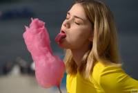 [Zishy] Alice Nekrasova - Neon Summer (x96) 06-18-2025  c7suc49hau