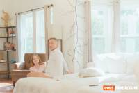 Katerina Deville, Elizabeth Skylar - A Foursome to fix our family - June 20 q7suf7nsee