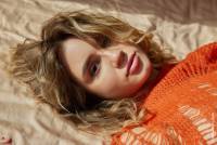 [WowGirls] Mia Bloom - Twilight Diary (x74) 06-18-2025  37subokj0e