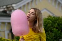 [Zishy] Alice Nekrasova - Neon Summer (x96) 06-18-2025  h7suc3noq4